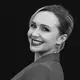US-Schauspielerin Hayden Panettiere ist tot. (Archivbild) - Bild: Jordan Strauss/Invision/AP/dpa