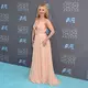 Schon als Kinderstar war Hayden Panettiere in den USA bekannt. (Archivbild)   - Bild: Jordan Strauss/Invision/AP/dpa