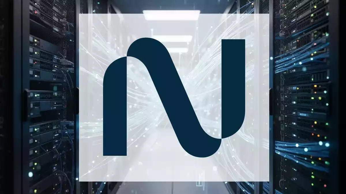 Nebius Q2 Report: Auction Prices and Prepayments Signal Real AI Cloud Pricing Power