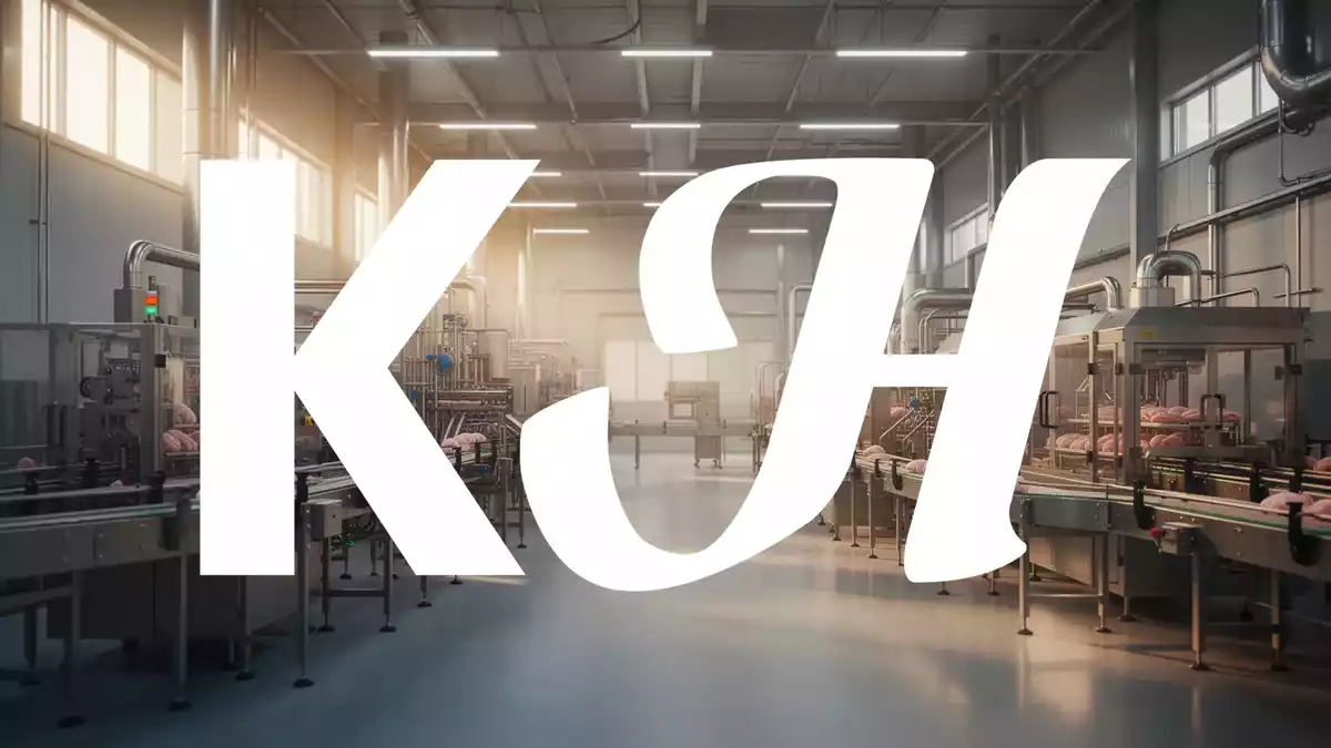 Kraft Heinz erhöht Investitionen und hebt Ergebnisprognose für 2026 an