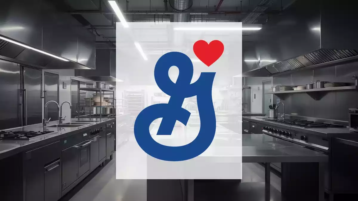 General Mills: Aktionäre stimmen über Governance-Reformen ab