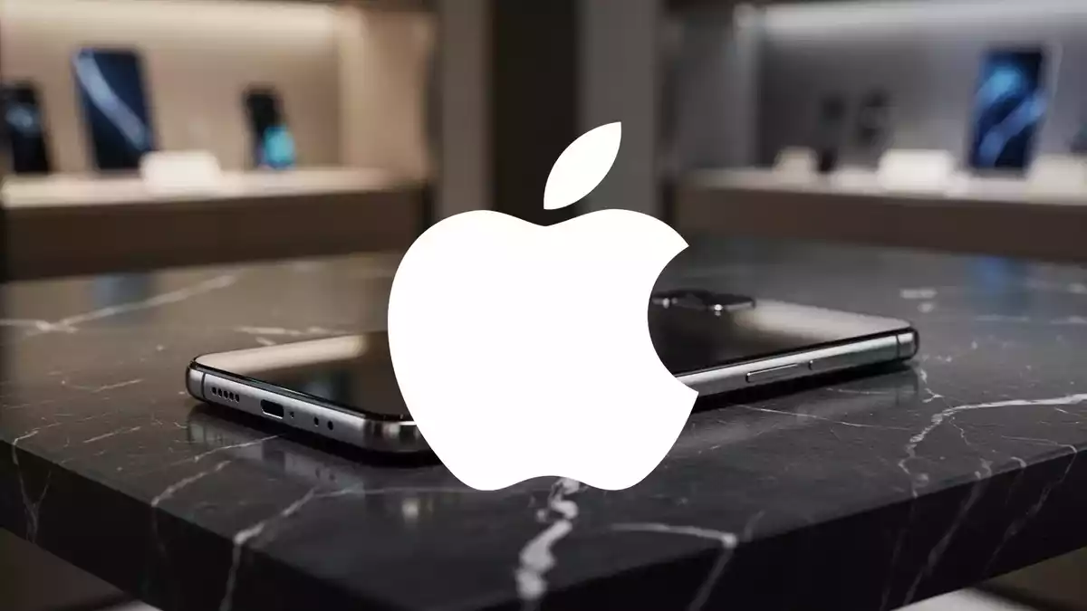 Apple baut US-Fertigung aus: Neues Werk in Texas und Preisanpassungen bei iPhone 17