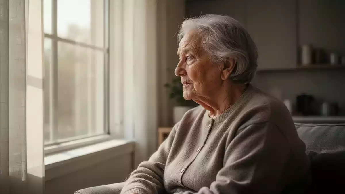 Lewy-Körper-Demenz: Metaanalyse zeigt starken Anstieg der Fälle ab 65 Jahren