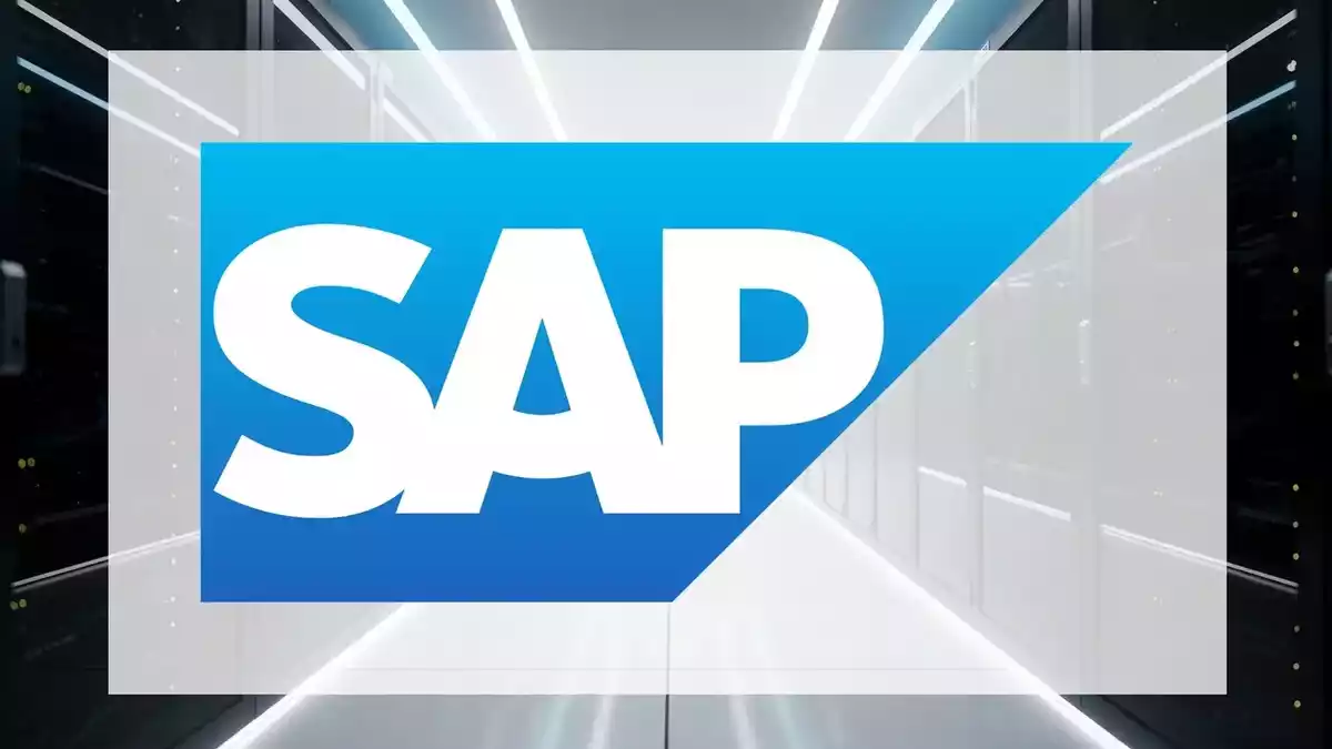 SAP Stock Recovery: Cloud Growth vs. Analyst Caution