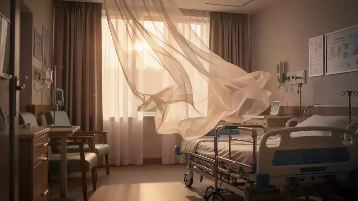 Hitzewelle 2026: Tausende Todesfälle und Pflegekrise in Deutschland