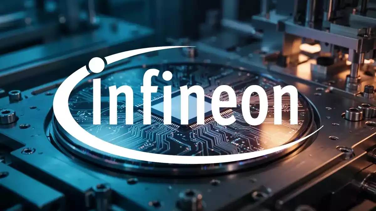 Infineon Q4 Earnings Beat but Analyst Price Targets Cut: AI Revenue Debate