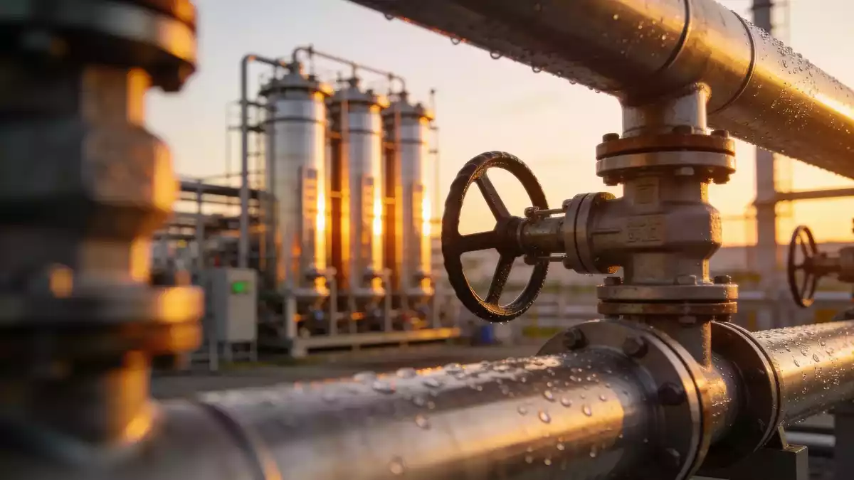 Primary Hydrogen: Bohrgenehmigung für Seltenerdprojekt in Kanada erteilt