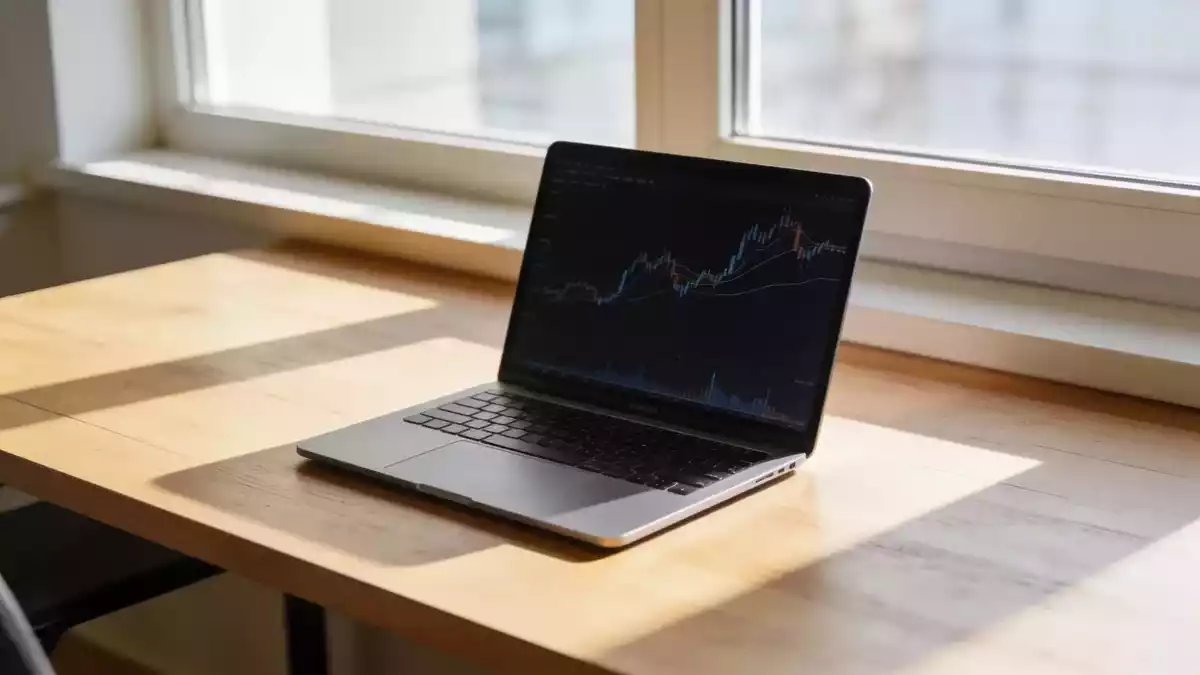 Vanguard All-World ETF: Chip-Aktien treiben Fonds nahe Rekordhoch