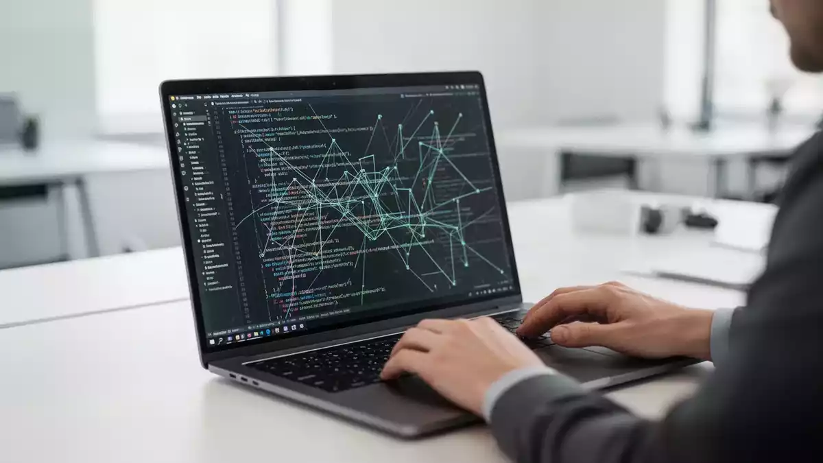 Google Credentio: Neue Open-Source-Bibliothek für lokale C2PA-Prüfung digitaler Inhalte