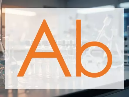 Moderne wissenschaftliche Laborumgebung mit Laborgeräten, die Innovation und Fortschritt in der Biotechnologie symbolisiert. - Foto: über boerse-global.de