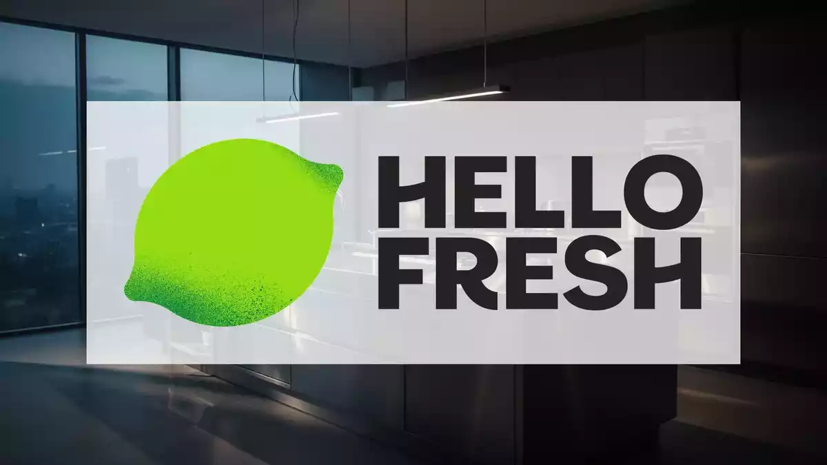 Hellofresh: Jahresziele bestätigt, Analysten uneins über Aktienbewertung
