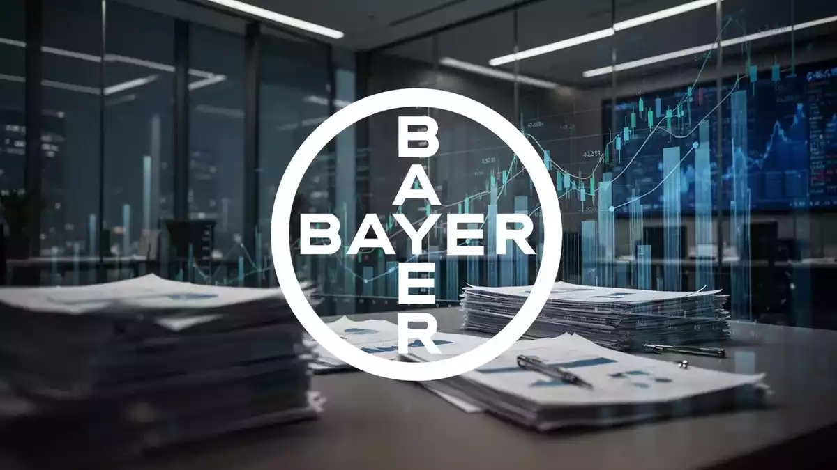 Bayer Stock Hinges on Glyphosate Settlement Delay and Breakup Prospects