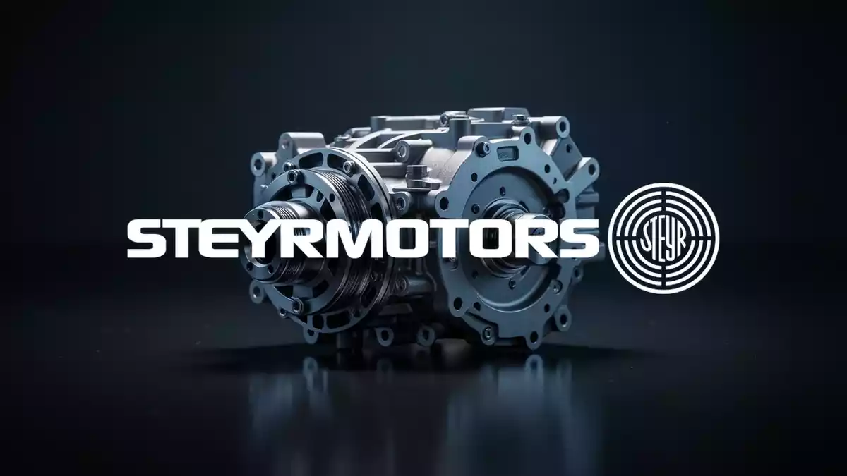 Steyr Motors: Vorstand senkt Jahresziele und streicht Prognose für 2027
