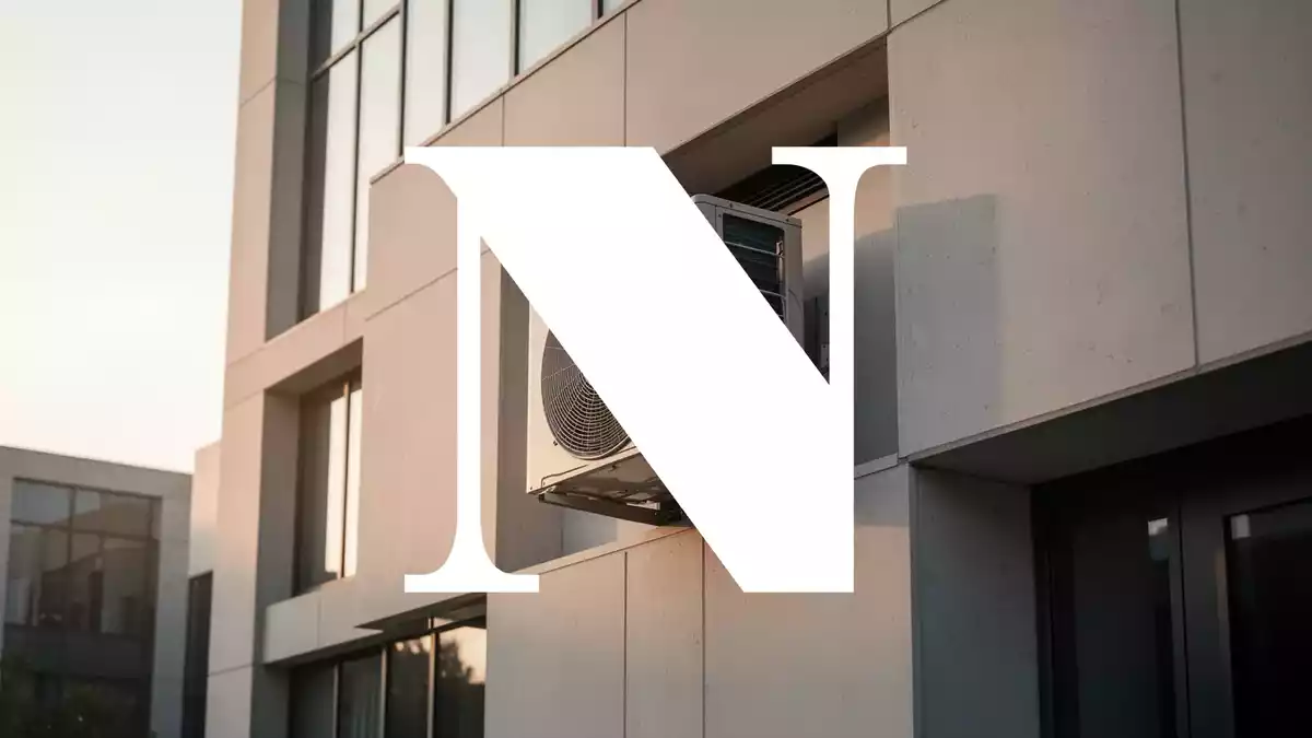 NIBE Aktie: Short-Seller-Rückzug und Analysten-Urteile vor Halbjahreszahlen