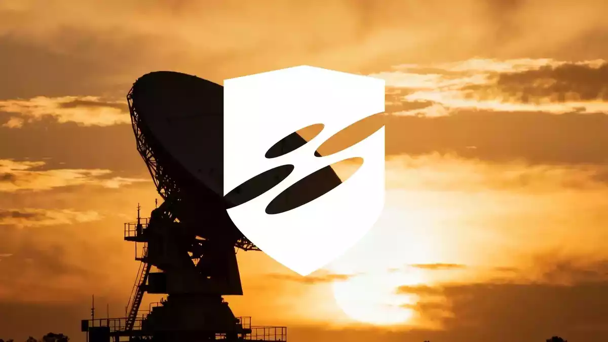 DroneShield Stock Slumps 68% Despite Citigroup, JPMorgan Stakes and Record Backlog