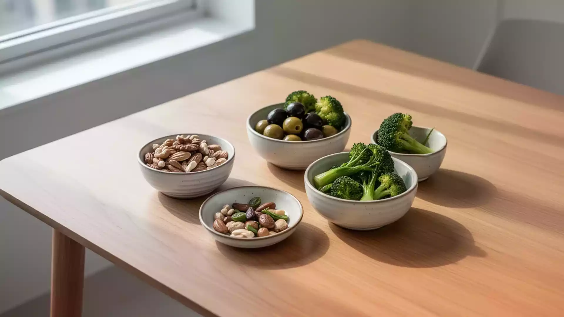 Fast-Mimicking Diet Improves Aging Markers and Blood Sugar