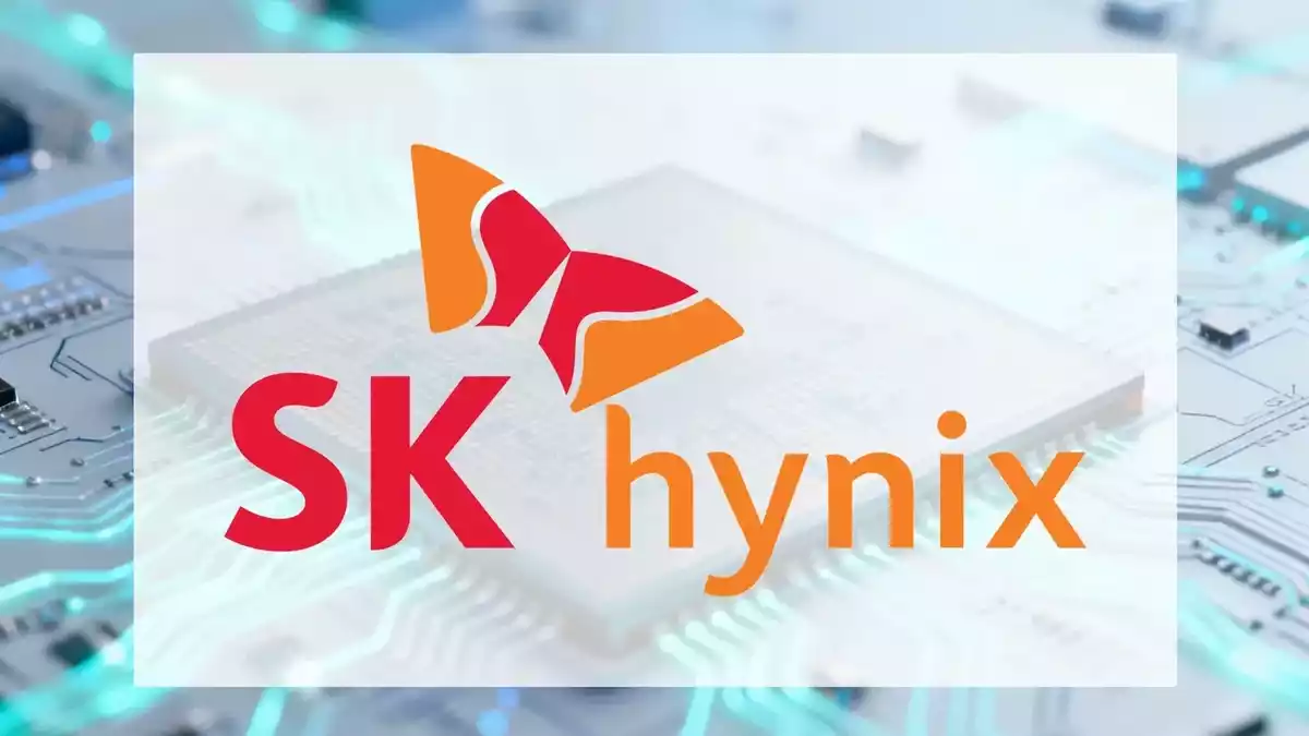 SK Hynix Solidigm IPO: Valuation Debate Sparks 10% Stock Drop Amid Strong Earnings