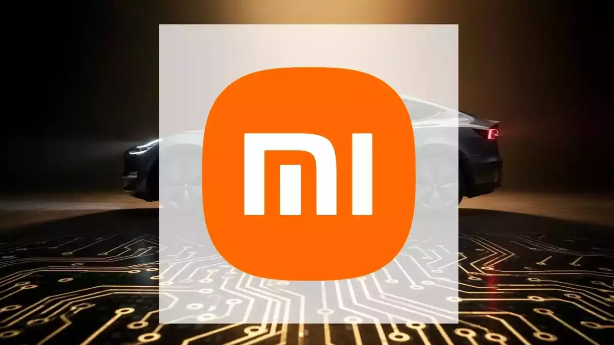 Xiaomi Shelves 18 Ultra Amid Memory Costs, EV Growth Faces Headwinds