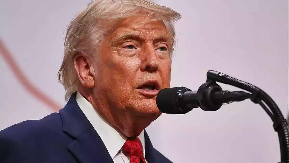 Südkorea reagiert nach Trumps Manöver-Kritik zurückhaltend