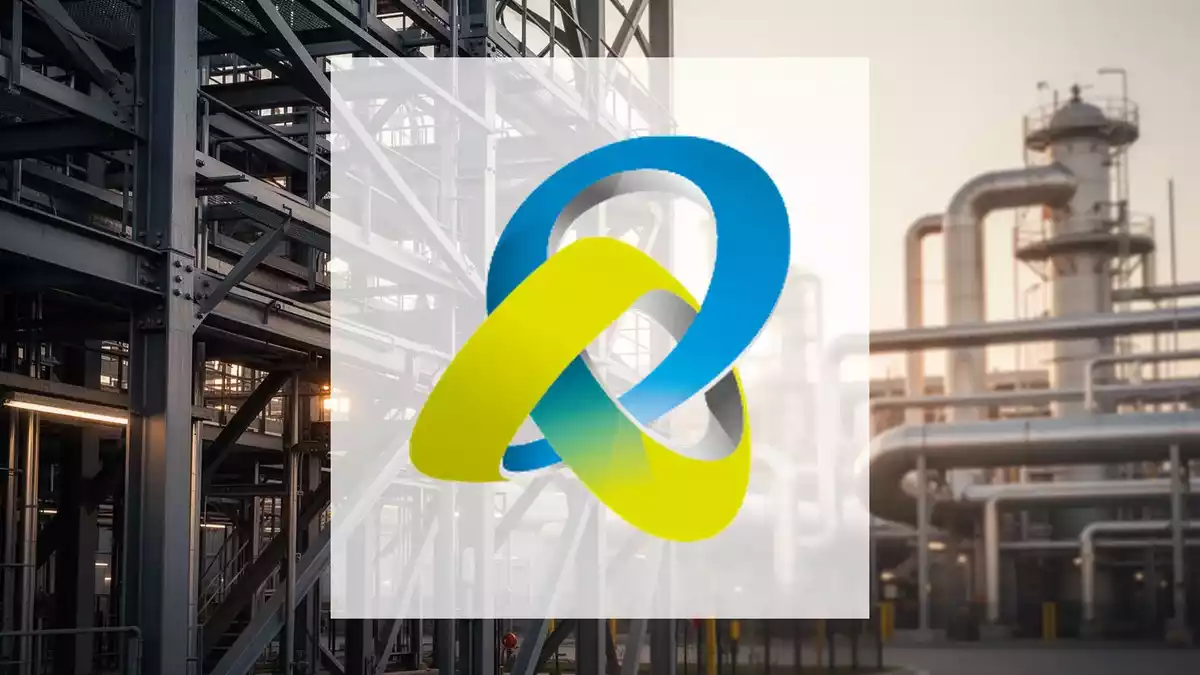 Bilfinger: Auftragsrückgang trübt Jahresausblick – Marge am unteren Zielband