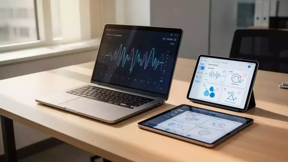 Microsoft OneNote: Neue Copilot-Aufzeichnung für Meetings und Unterricht