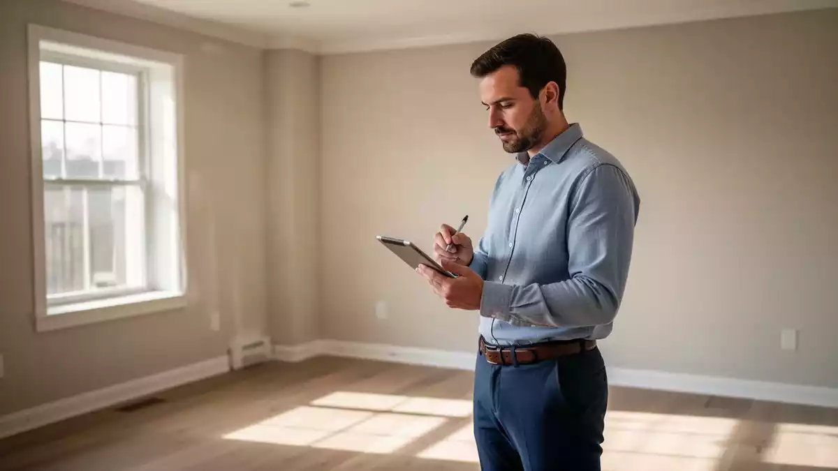 New industry guidance is pressing landlords to carry out regular property inspections, positioning them as a vital safeguard against unauthorised conversions and safety compliance failures. The…