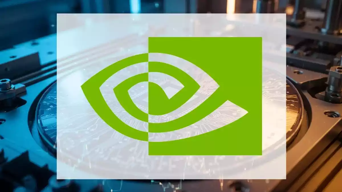 Nvidia Q2 Earnings: AI Chip Demand vs. $500B Financing Risk