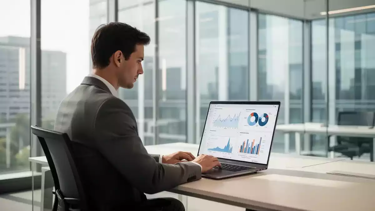Soterion SAP License Manager: 100 FUE-Bewertungen abgeschlossen