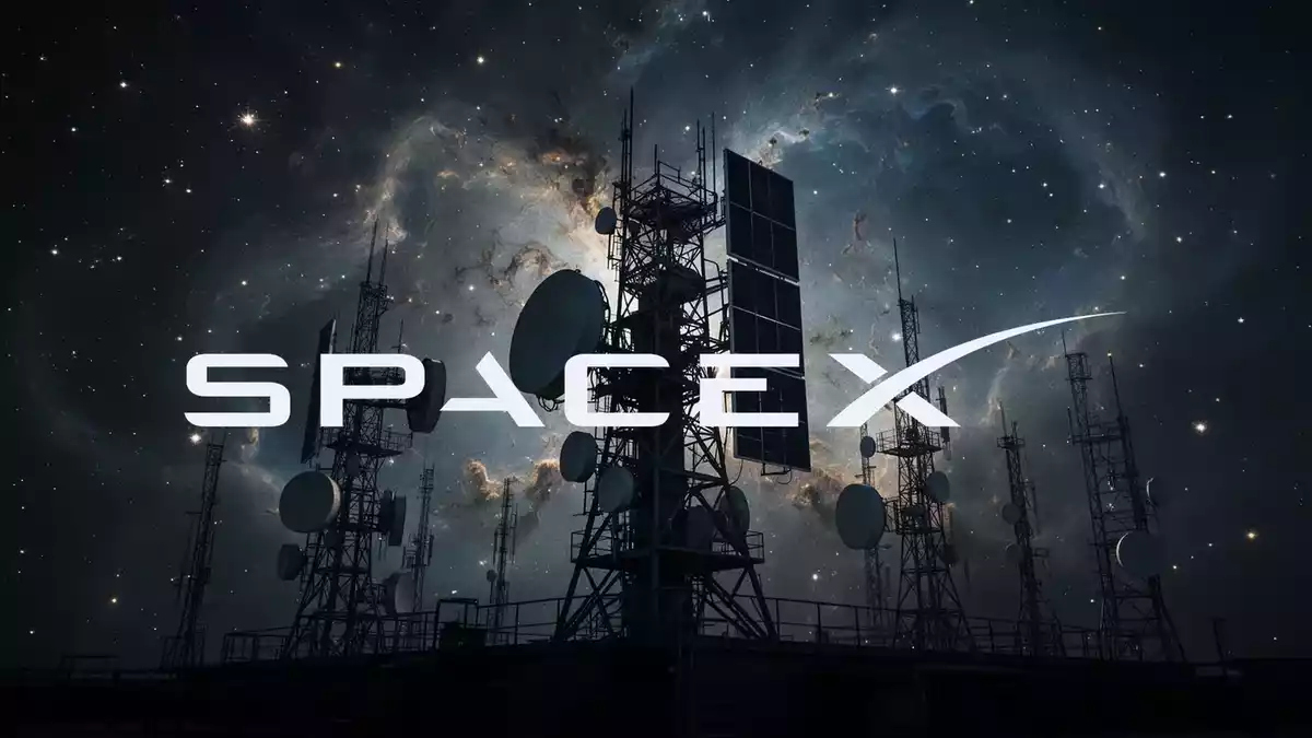 SpaceX Stock Climbs 13% in 30 Days Despite Q2 Capex Surge and $60B Cursor Deal