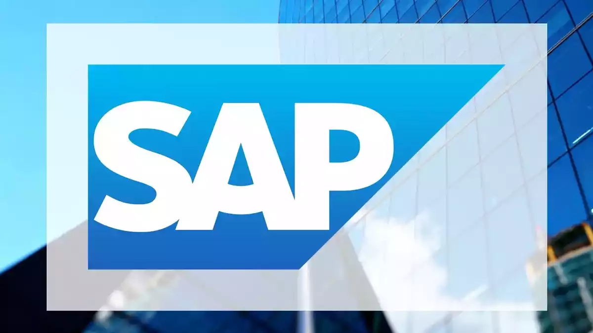 SAP Stock Buzz: Silver Lake-Workday Talks, Cloud Growth, and Analyst Split