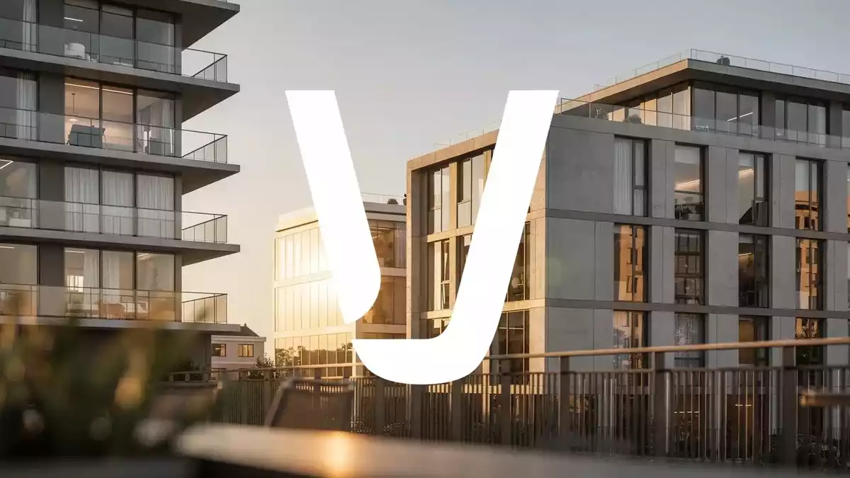 Vonovia Stock Split: Analysts Divided on Refinancing, Target Gap 12 Euros