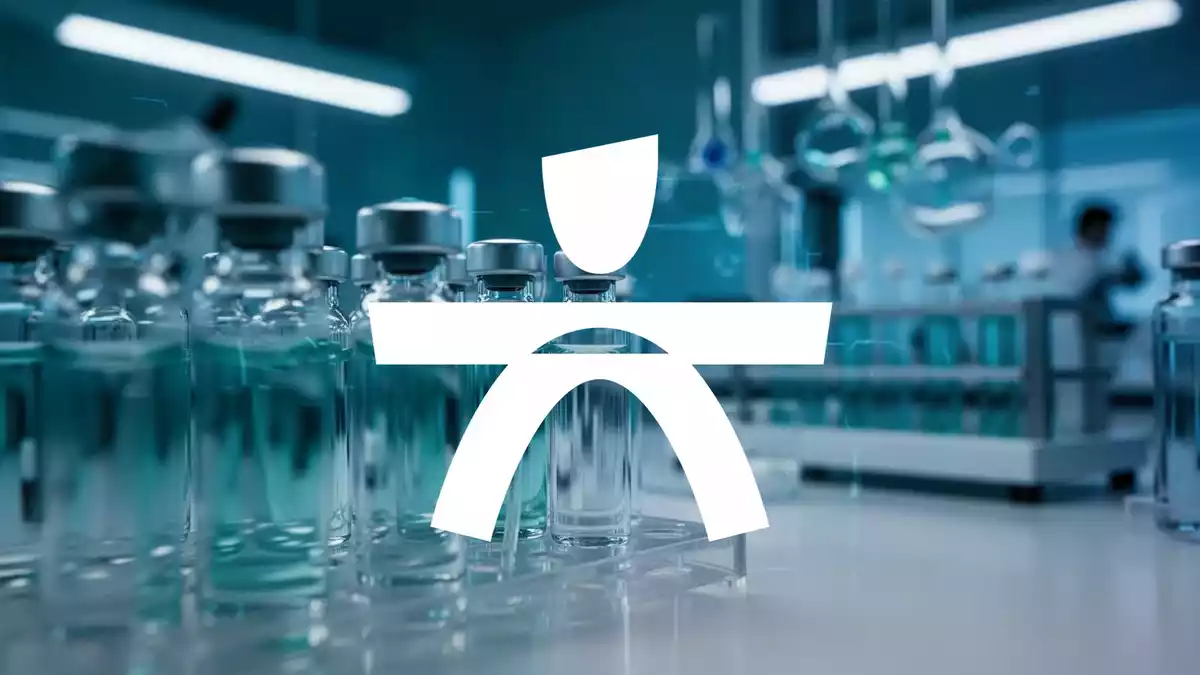 Fulcrum Therapeutics fusioniert mit Slate Medicines: Fokus auf Migräne-Therapien