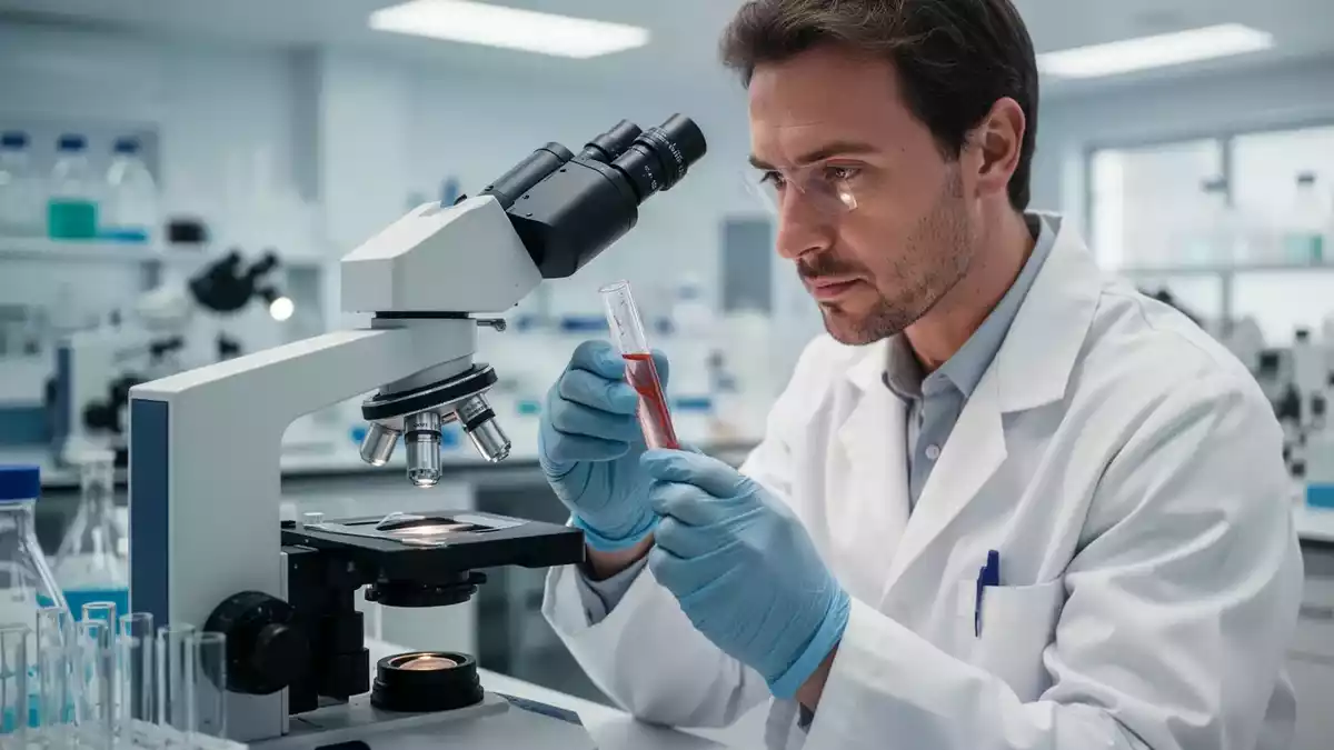 Mesoblast: Phase-3-Studie zu Rückenschmerz-Therapie abgeschlossen