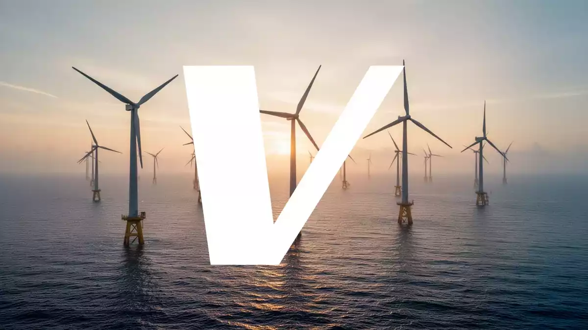 Vestas Wind: Gewinnsprung und Aktienrückkauf beflügeln die Aktie