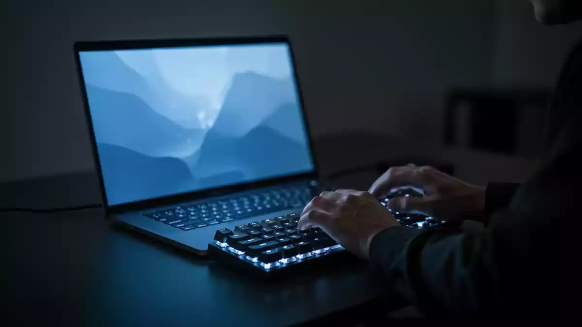 MessiahGPT: KI-Tool für Cyberkriminalität taucht in Untergrundforen auf