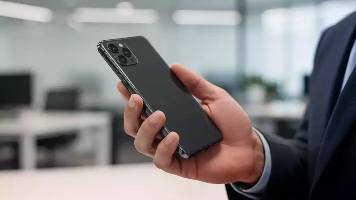 Google erweitert Pixel-Betrugsschutz: KI-Scanner künftig auch bei ausgehenden Anrufen