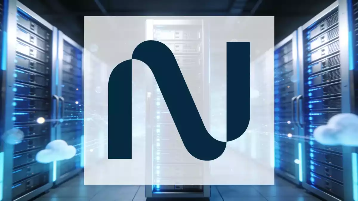 Nebius: Erste GPU-Auktion zeigt Preismacht trotz Bilanzrisiken