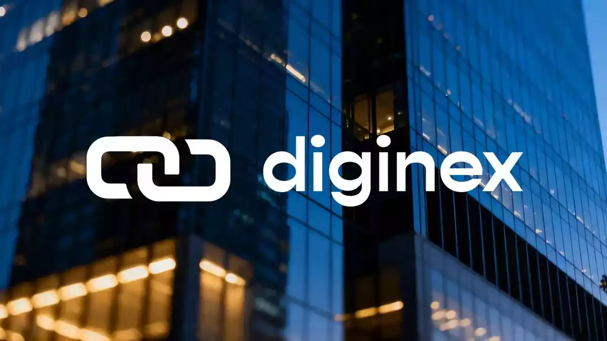 Diginex Revenue Up 77% but Loss Widens to $31.2M, Dilution Looms