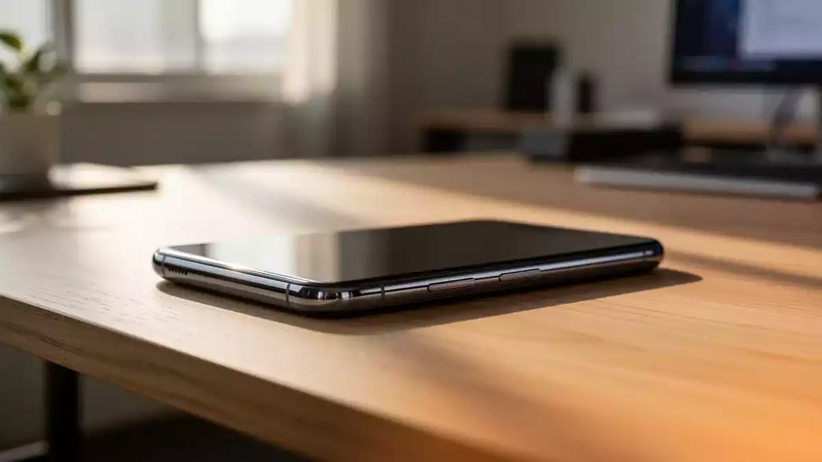 Apple einigt sich mit Bundeskartellamt: Tracking-Abfragen in der EU werden neutraler