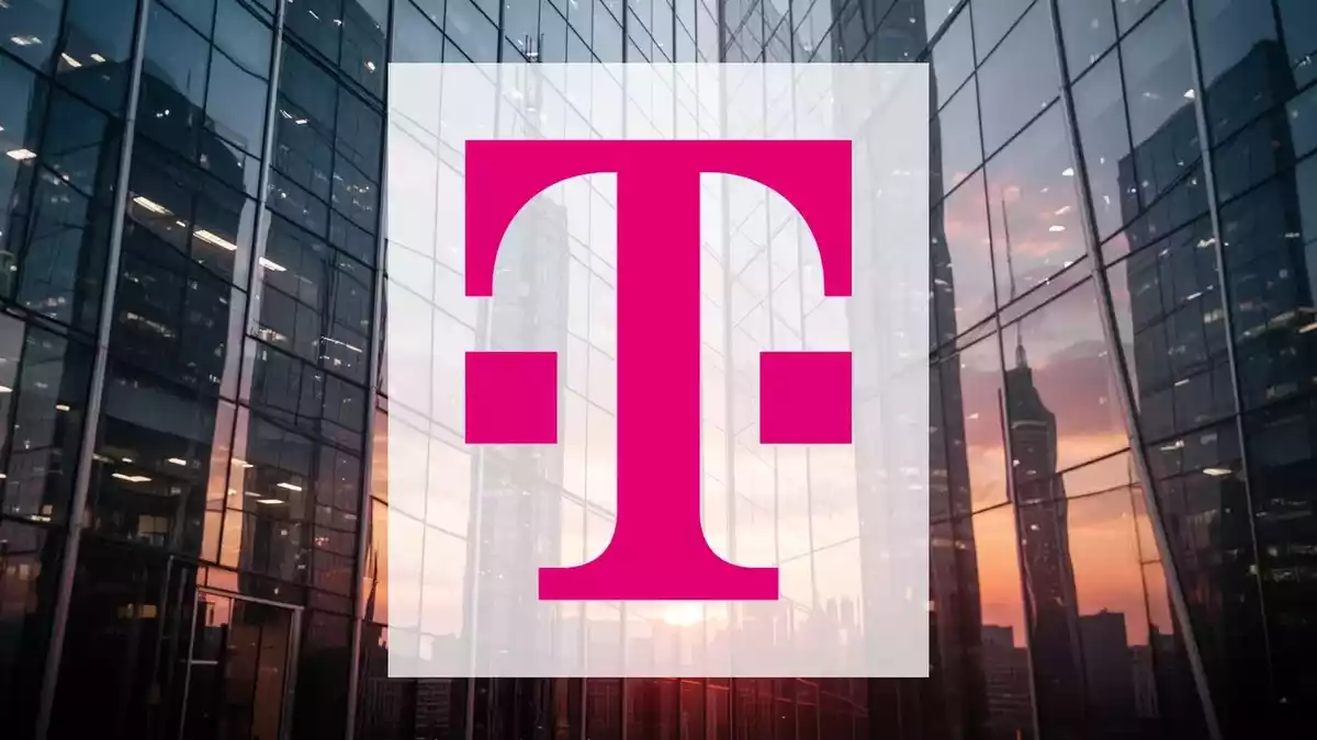 T-Mobile US Merger Pullback Reshapes Deutsche Telekom Investment Case
