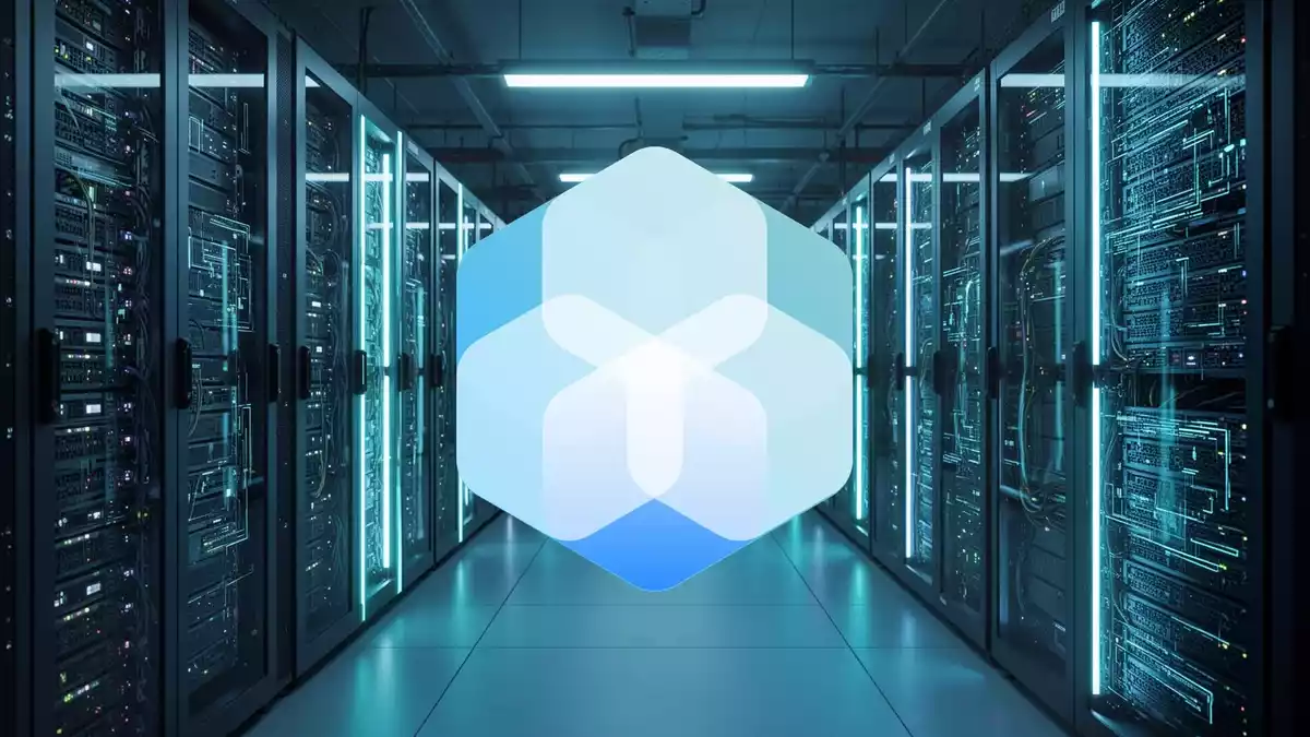 HIVE Digital: 350-Mio-Dollar-Deal treibt KI-Expansion und ARR-Wachstum