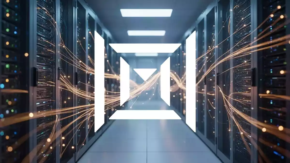 Marvell Technology Q2 Earnings Preview: AI Demand, Goldman Target, Volatility
