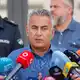Der Bürgermeister sprach von einer «grauenvollen Szene». - Bild: Francisco J. Olmo/EUROPA PRESS/dpa