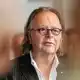 BSW-Landesvorsitzender Gernot Süßmuth sagt, sein Landesverband wolle sich nicht zum Spielball von Kampagnen machen lassen, die gar nichts mit Thüringen zu tun hätten. - Bild: Jacob Schröter/dpa