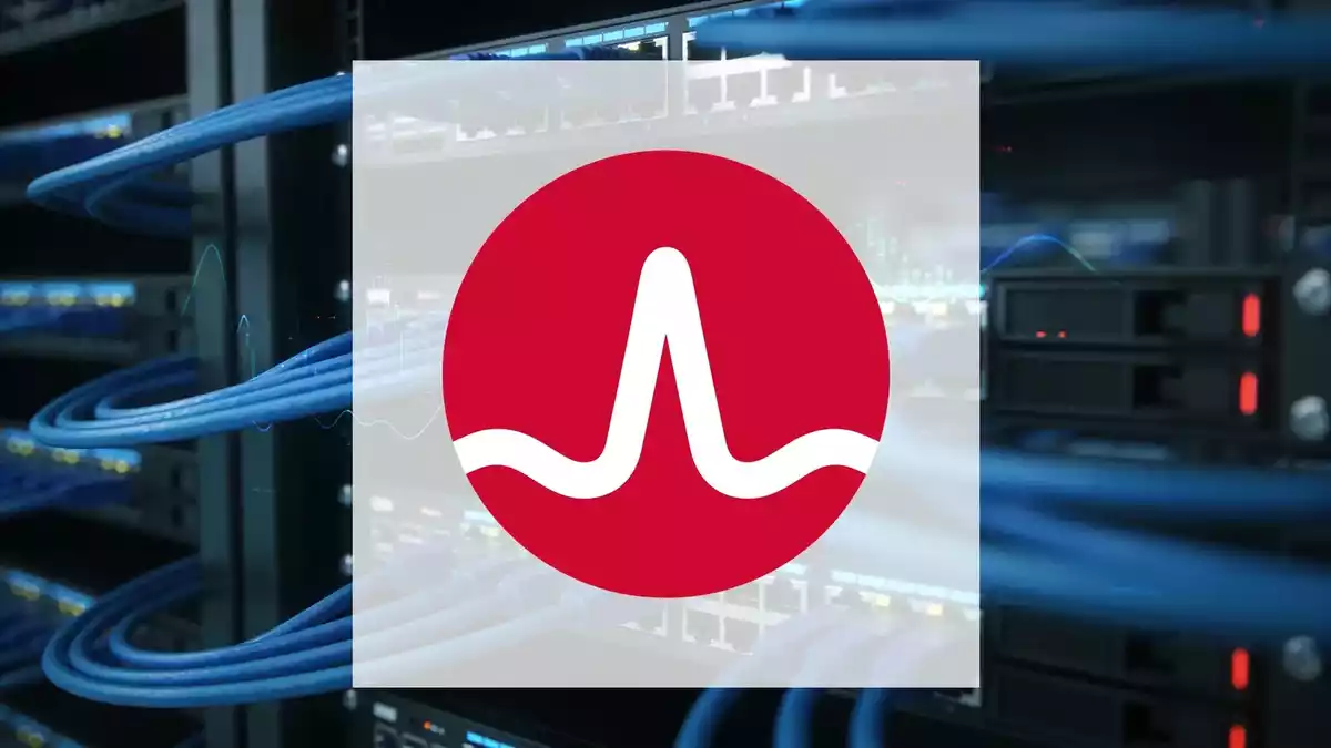 Broadcom-Aktie unter Druck: VMware-Sicherheitslücke und KI-Finanzierungssorgen belasten