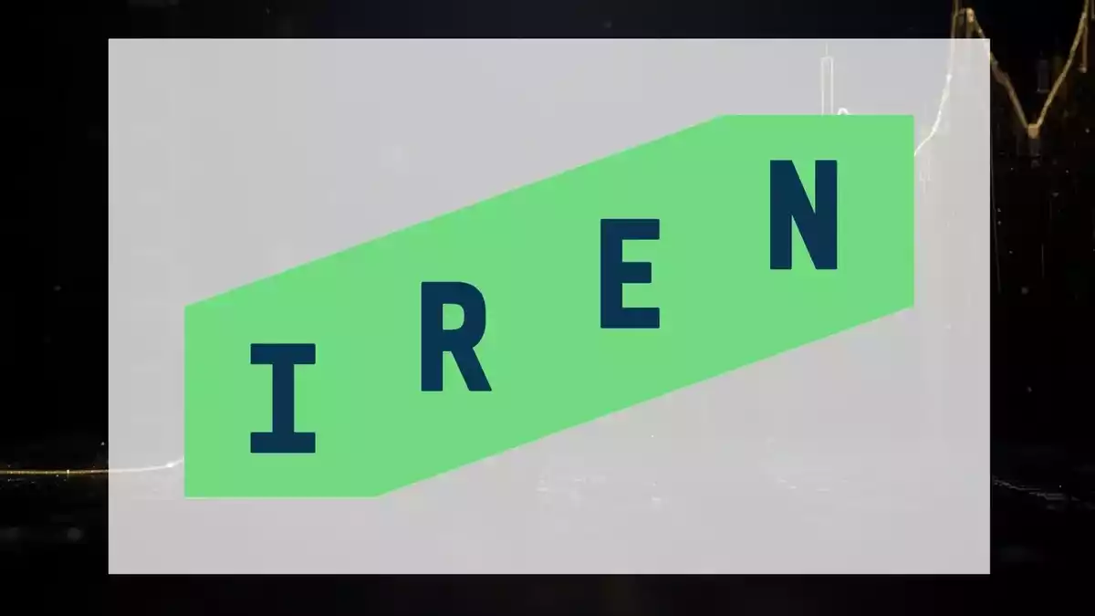 IREN Delivers First Microsoft AI Tranche, NVIDIA Designates Exemplar Cloud