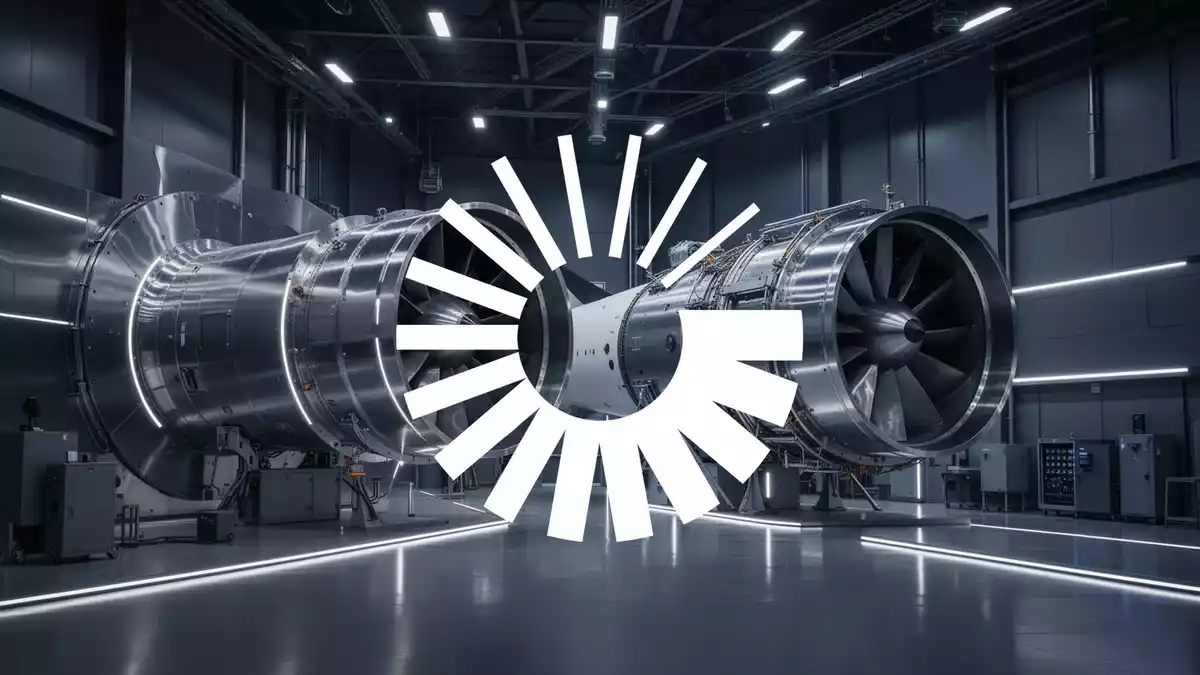 RTX erhält Milliardenauftrag für Tomahawk-Produktion