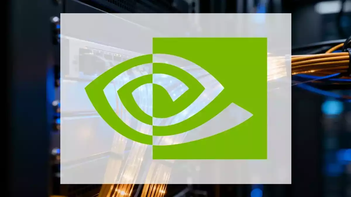 Nvidia Cuts OpenAI Data Center Guarantee to Under $120B, Shifts Risk Strategy