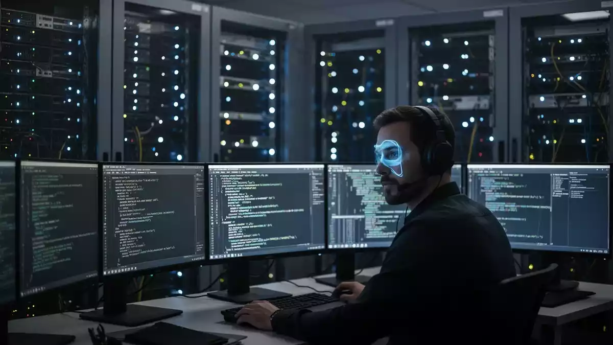 RingCentral-Datenpanne: 1,6 Millionen Nutzer von Cyberangriff betroffen