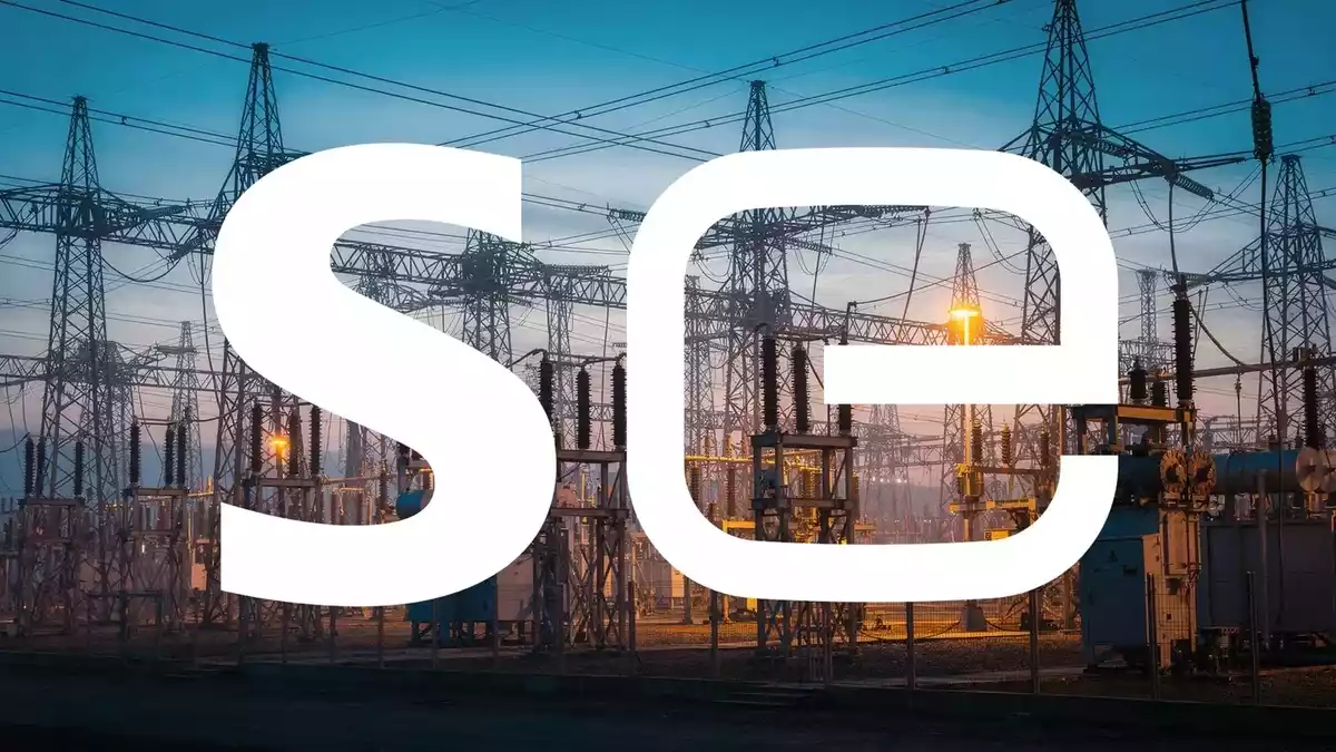 Siemens Energy Stock Analysis: Omterra Rebrand, Spin-Off, Record Q3